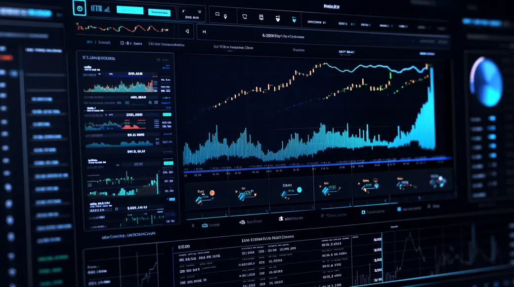 Cordex GPT Trading Platform Alternatives 2026 (Safe Picks)