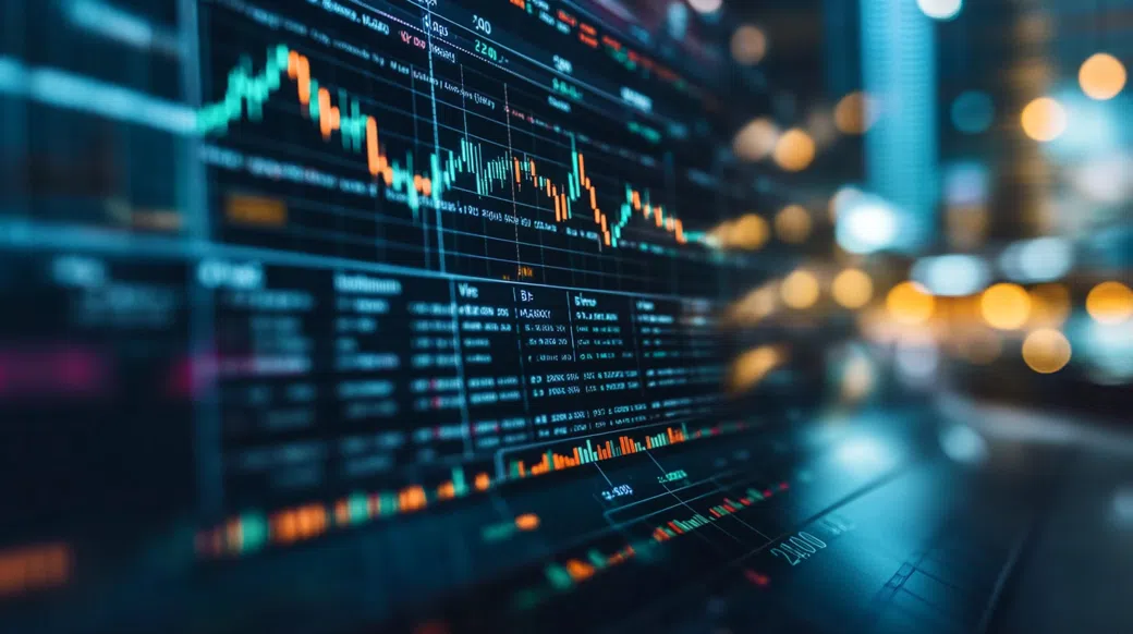 Coroa Investença Trading Platform Alternatives 2026