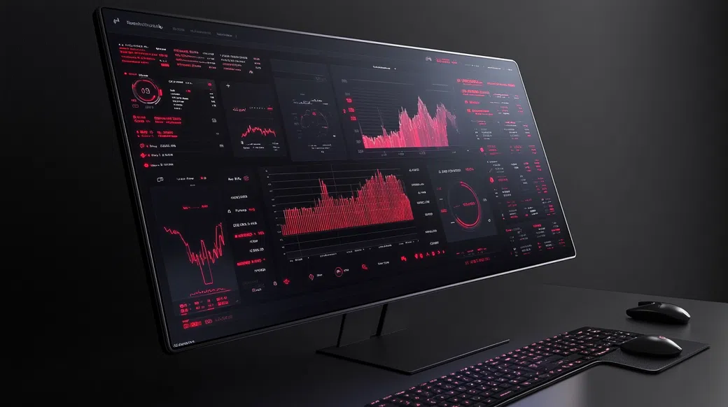 Corona Esp GPT Alternatives 2026: Safer Trading Platforms