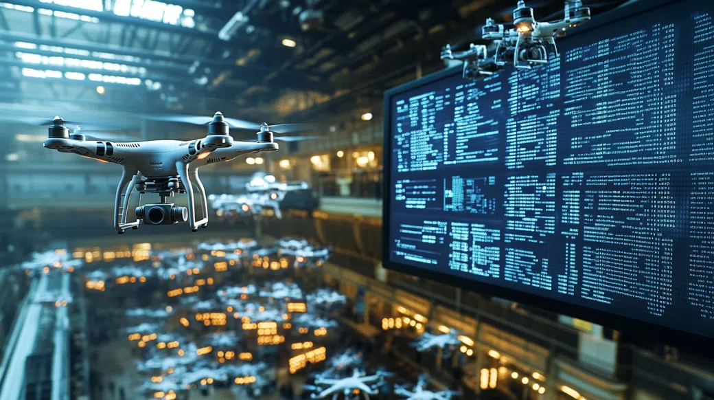 Corvus Intelligence Review 2026: Is It Safe & Worth Your Money?