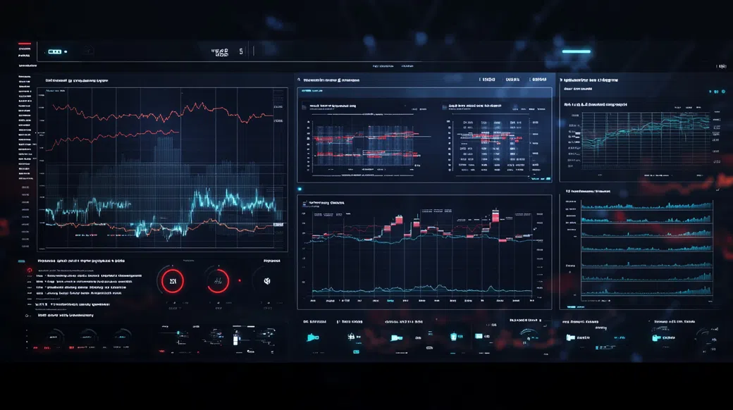 Corvus Intelligence Trading Platform Alternatives 2026