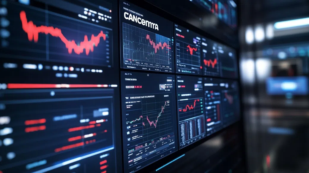Credentix GPT Review 2026: Is It Safe & Worth Your Money?
