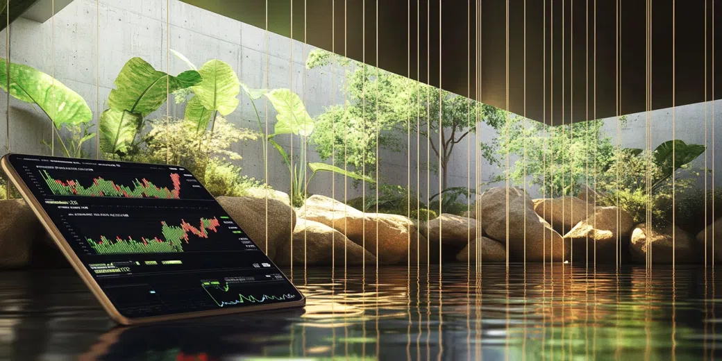 Credentix GPT Trading Platform Alternatives 2026