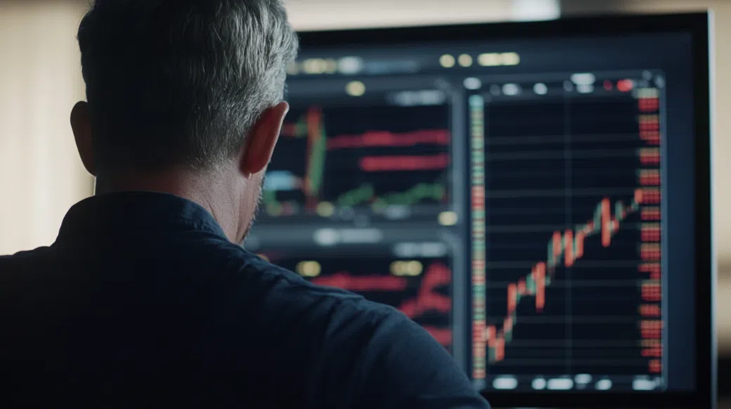 Crescer Calyron Alternatives 2026: Safer Trading Platforms