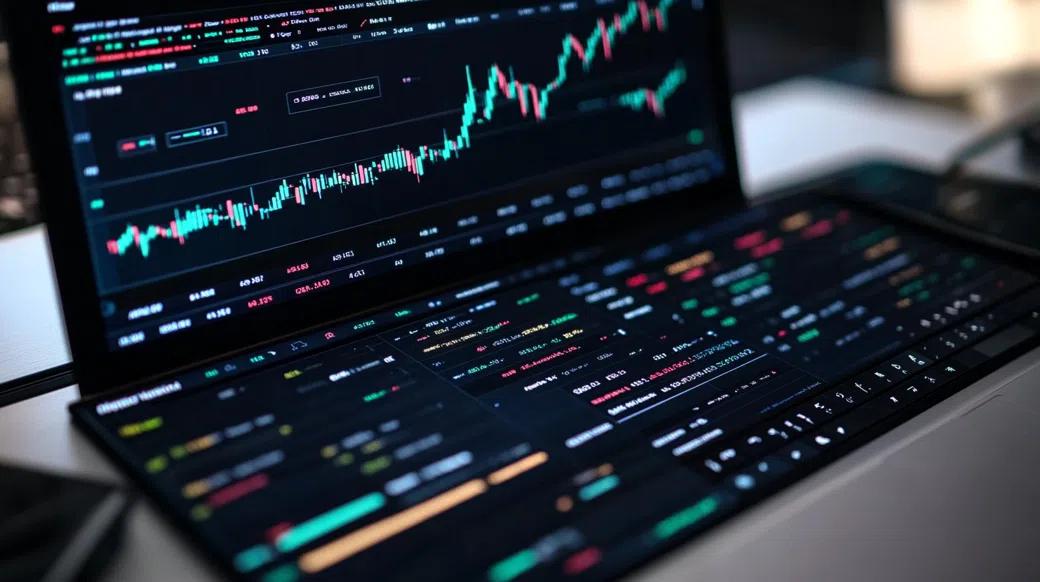 Crescivolta Trading Platform Alternatives 2026 Guide