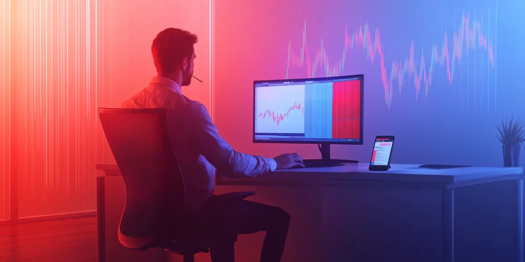 Crete Fortunois Review 2026: Is It Safe & Worth Your Money?