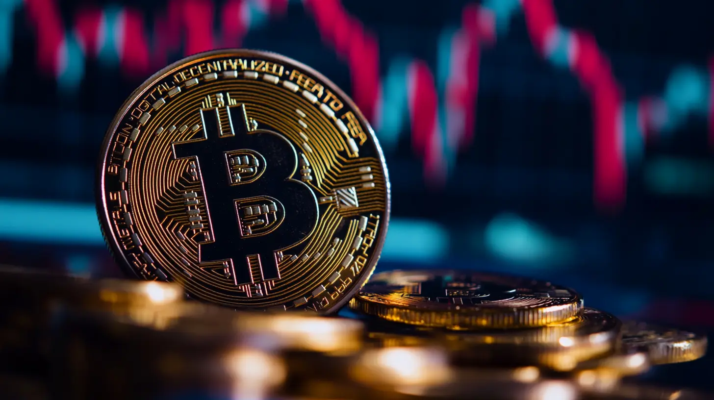Crown Novasyx Review 2026: Is It Safe & Worth Your Money?