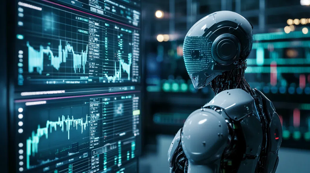 Crownex GPT Alternatives 2026: Safer Trading Platforms
