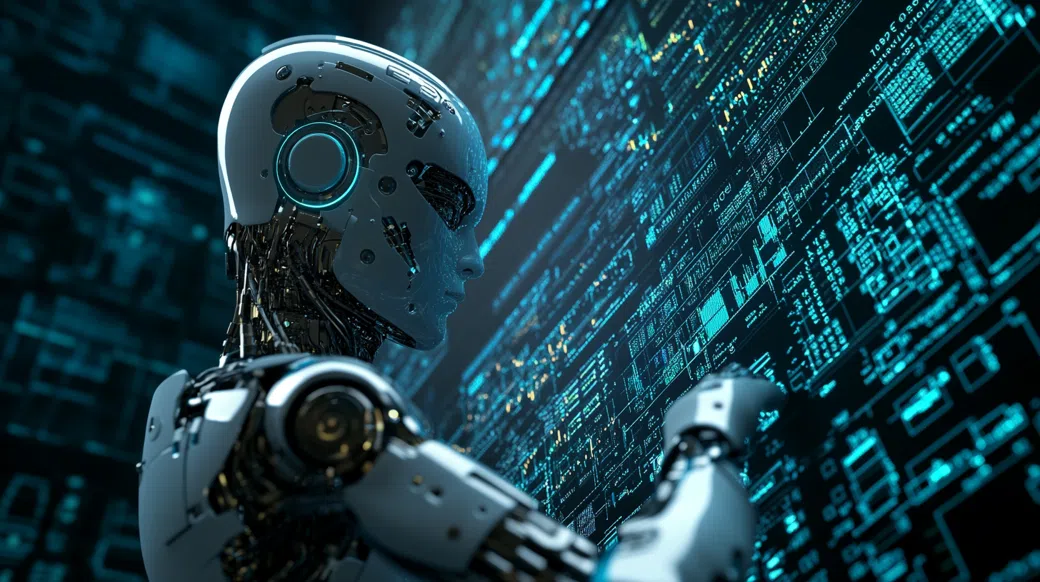 Crypto Invest Alternatives 2026: Best Trading Platforms