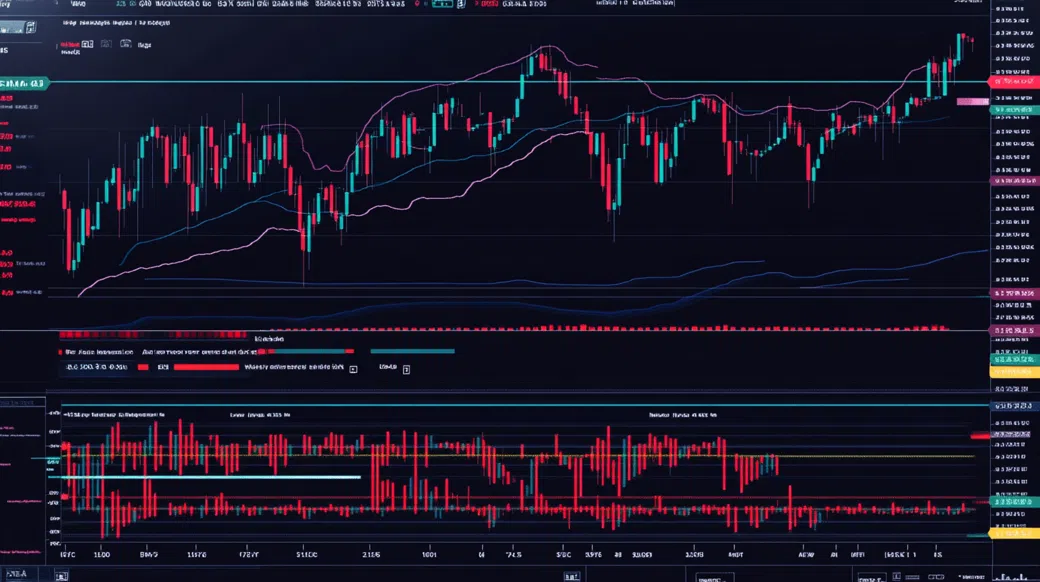 Cryvanta Flex 13 Alternatives 2026: Safer Trading Options