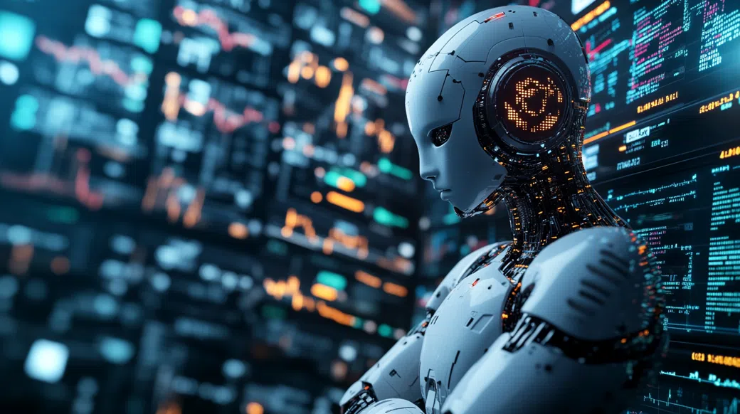 Cumbre Gananció Alternatives 2026: Best Trading Platforms