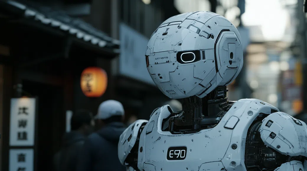 Cumbre Gananció Review 2026: Is It Safe & Worth Your Money?