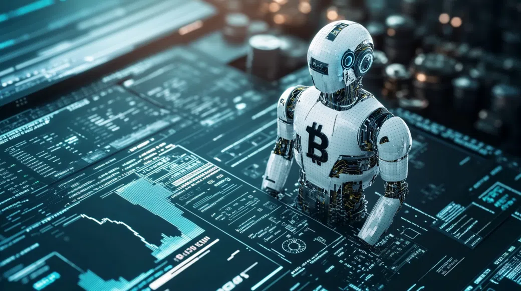 Cumùlvenza Alternatives 2026: Best Trading Platforms