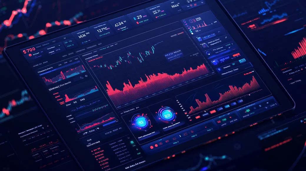 Cygne Investoire Review 2026: Is It Safe & Worth Your Money?