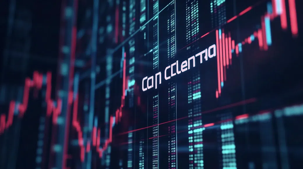 Dar Kapitent Alternatives 2026: Safer Trading Platforms