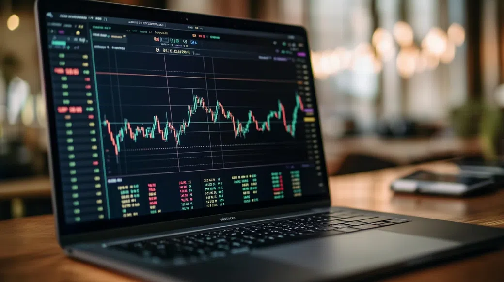 Dash Eprex 400 Alternatives 2026: Best Trading Platforms