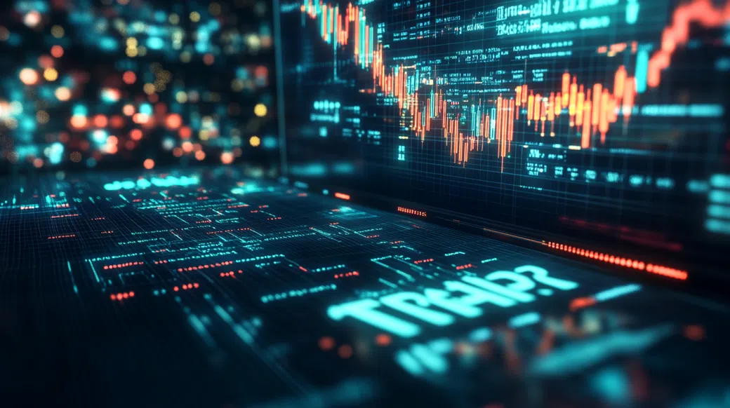 Dash Sys Akpro Alternatives 2026: Safer Trading Platforms
