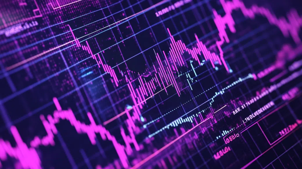 Debess Telvāva Review 2026: Is It Safe & Worth Your Money?
