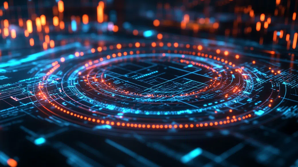Debess Telvāva Trading Platform Alternatives 2026