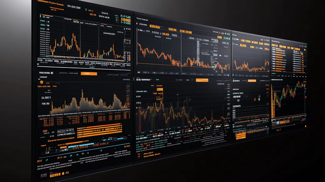 Deeliendom Review 2026: Is It Safe & Worth Your Money?