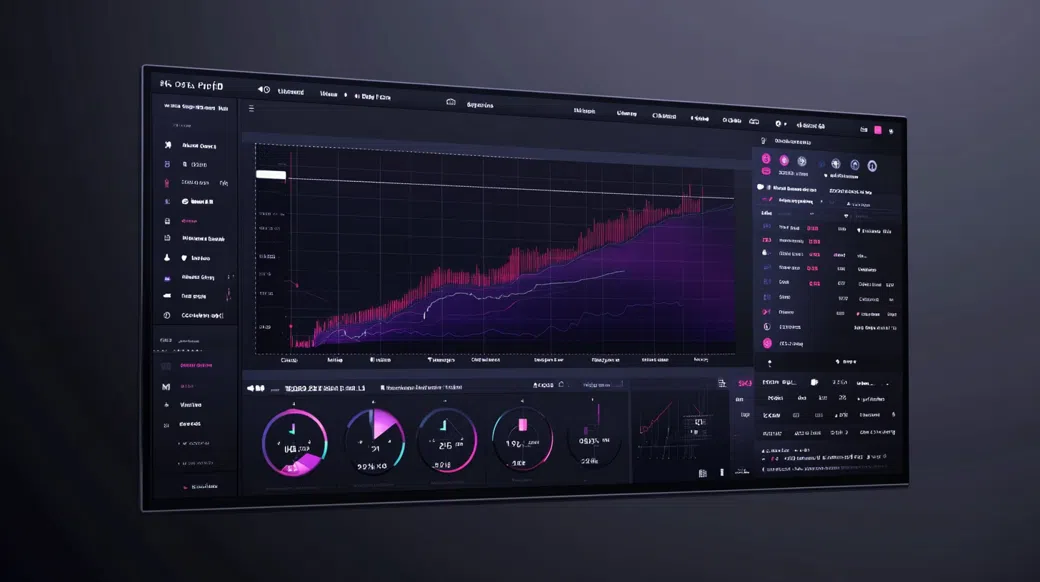 Deeliendom Trading Platform Alternatives 2026 (US/EU)