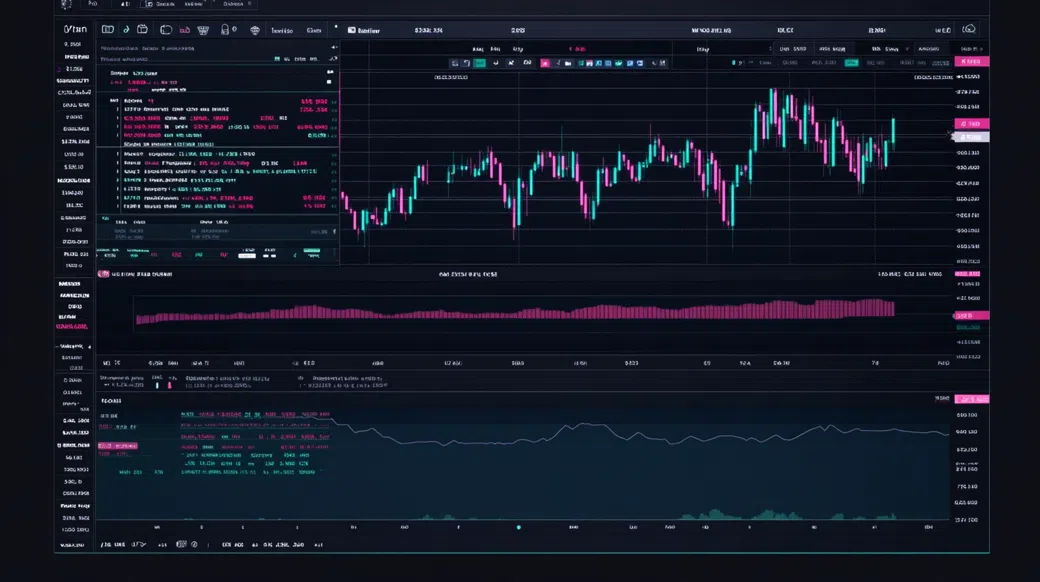 DEGIRO Alternatives 2026: Best Trading Platforms