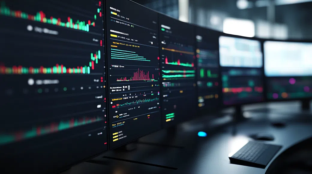 Delfín Investanza Trading Platform Alternatives 2026
