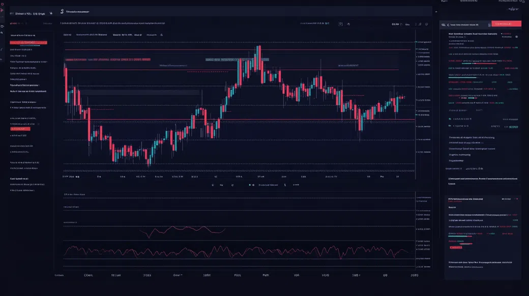 Doğan Gelirca Trading Platform Alternatives 2026
