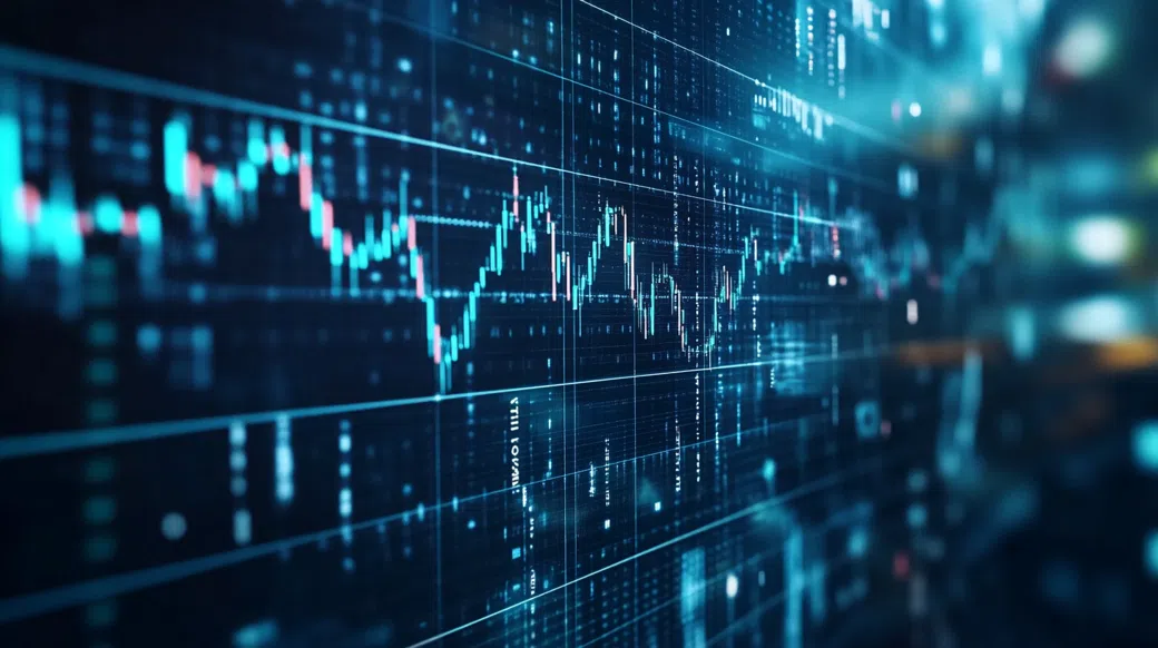 Dobra Aktywolnia Alternatives 2026: Safer Trading Options