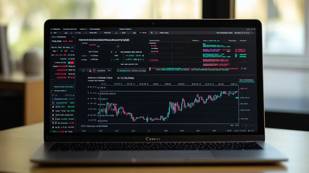 Dobrènost Alternatives 2026: Best Trading Platforms