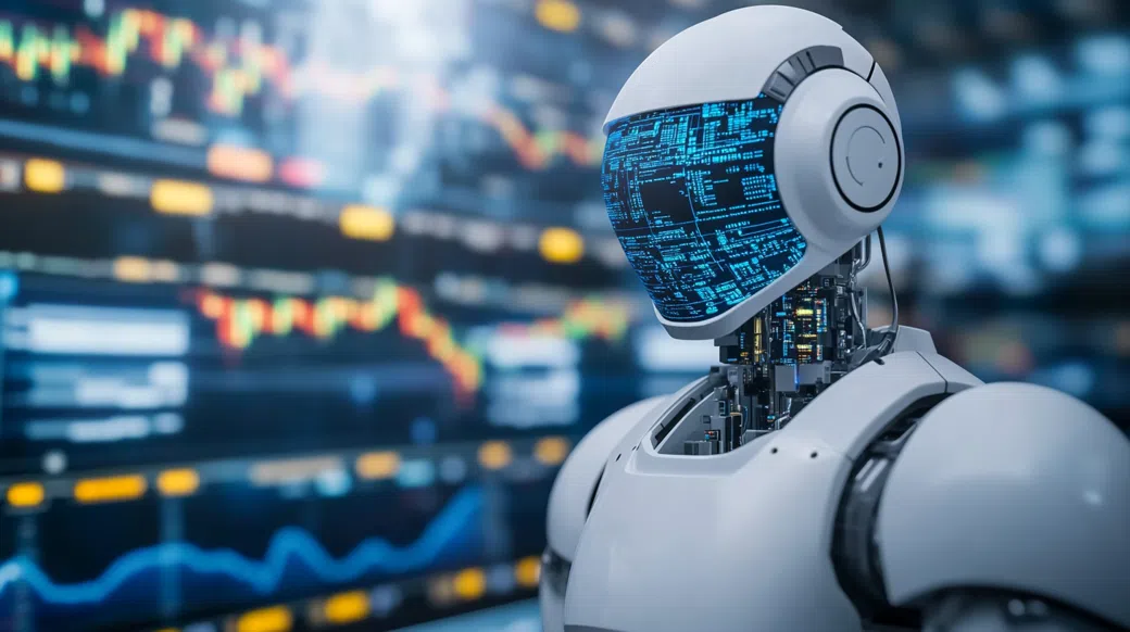 Dolu Yatırımotiv Alternatives 2026: Safer Trading Options