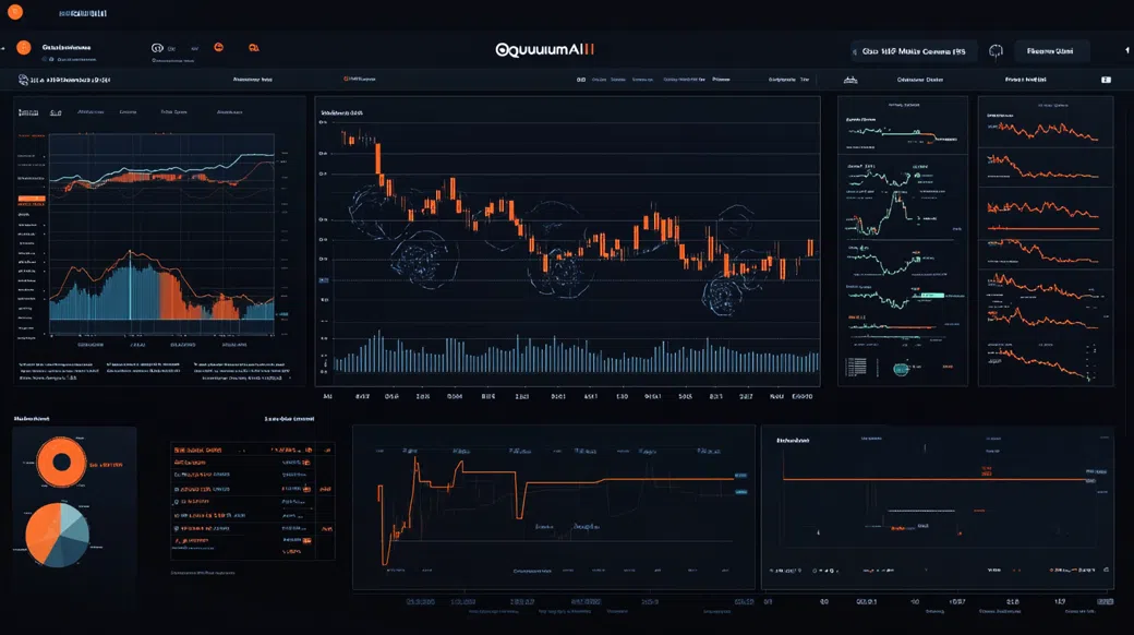 Dorobkizna Review 2026: Is It Safe & Worth Your Money?