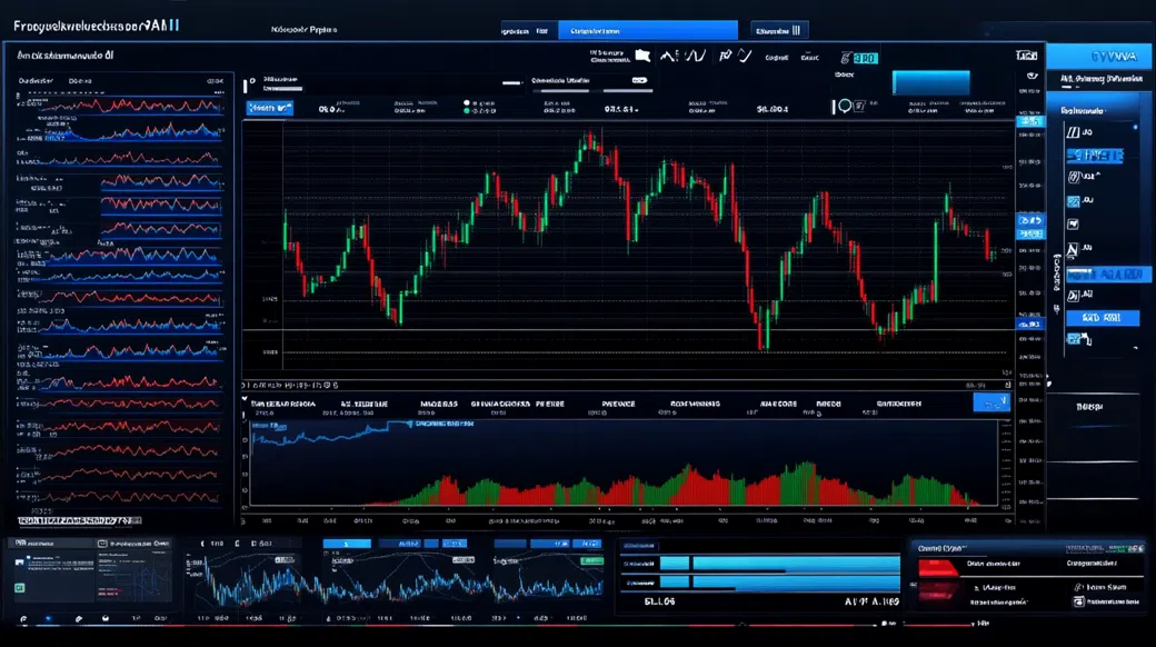 Dorèvance Alternatives 2026: Best Trading Platforms