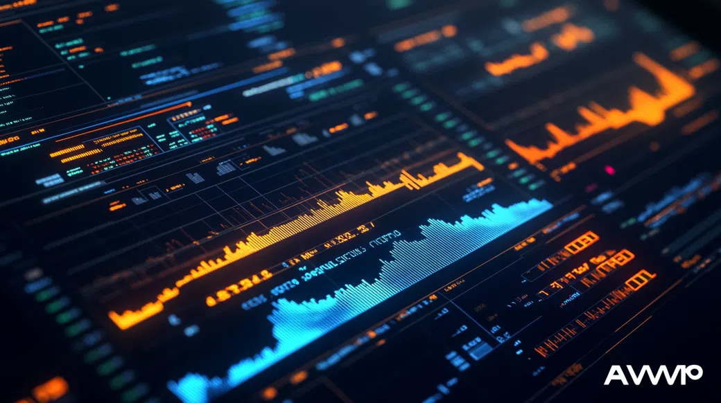 Doubrava Investek Alternatives 2026: Safer Trading Options