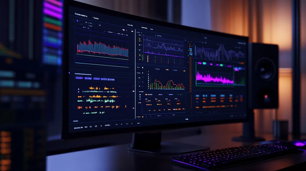 Ebro Solventèr Alternatives 2026: Best Trading Platforms