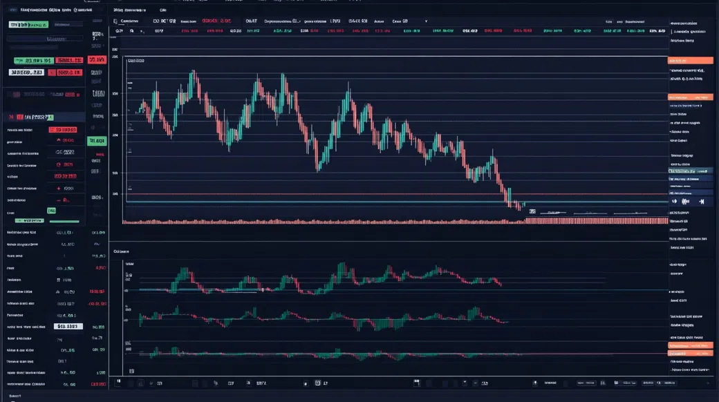 Eik Kapitveste Trading Platform Alternatives 2026