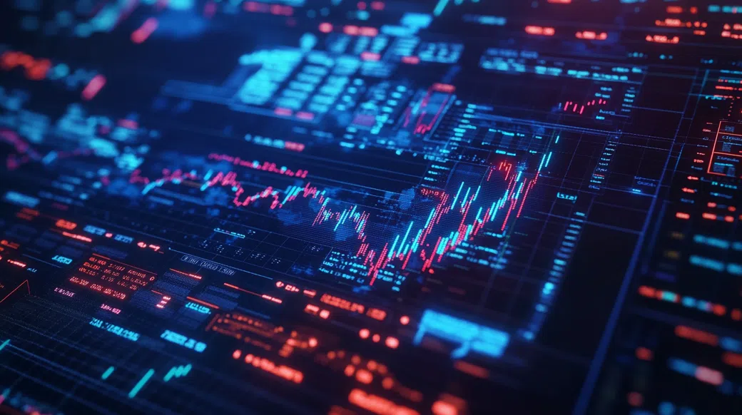 Ekonomia Alternatives 2026: Best Trading Platforms