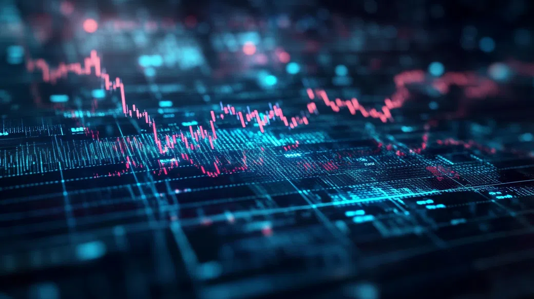 Elqui Rendanza Trading Platform Alternatives 2026