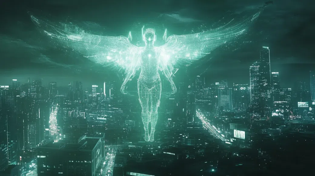 Ember Fundmere Alternatives 2026: Best Trading Platforms