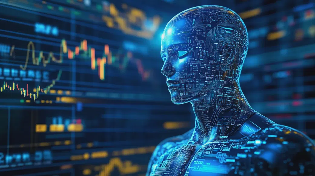 Empire Crypto Peak Alternatives 2026: Best Trading Platforms