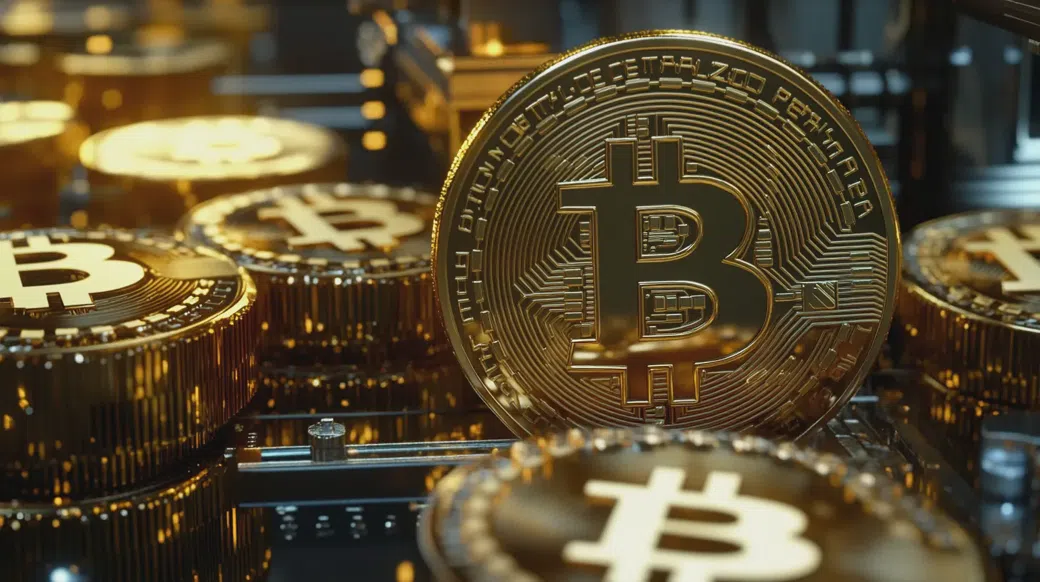 Empire Crypto Peak Review 2026: Is It Safe & Worth Your Money?