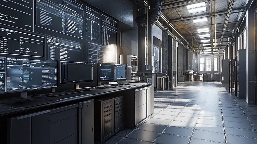 Entratezza 2026 Review: Is It Legit and Safe?