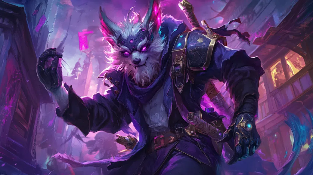 Entratezza Trading Platform Alternatives 2026 Guide