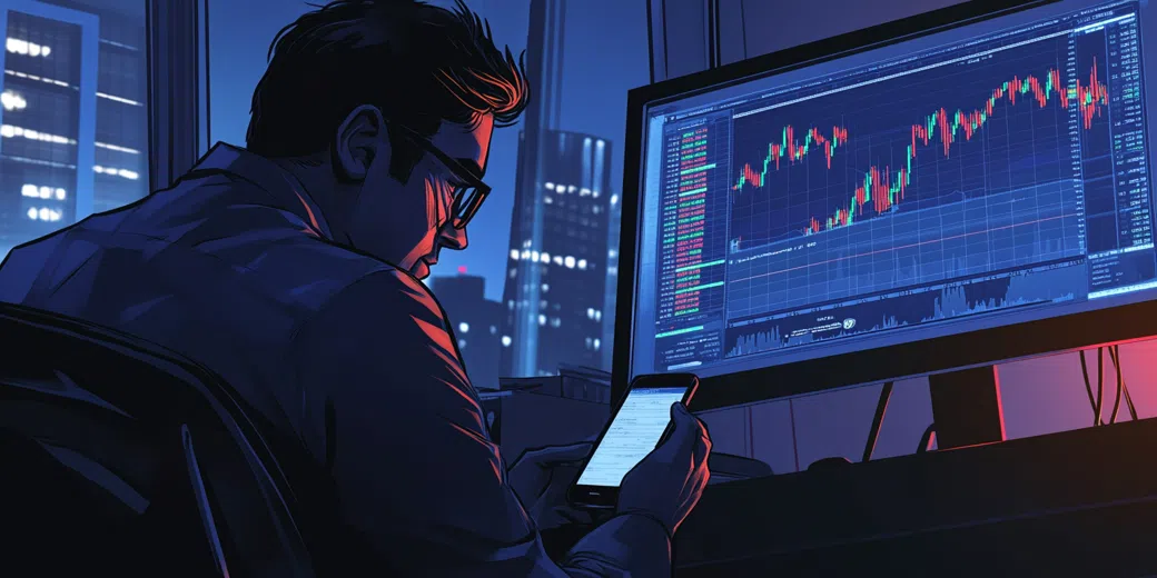 Epargiance Review 2026: Is It Safe & Worth Your Money?