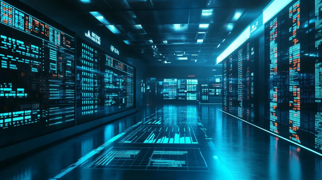 Epic Hub Lotemax Alternatives 2026: Safer Broker Options