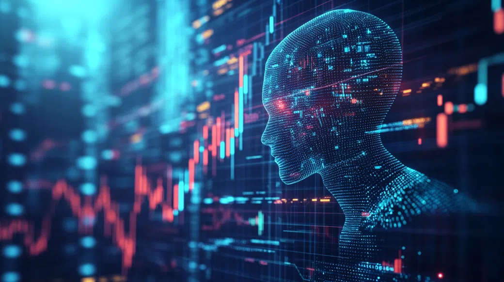 EuroNova AI Review 2026: Is It Safe & Worth Your Money?