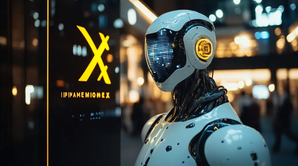 Exovalt Trade 94 Review 2026: Is It Safe & Worth Your Money?