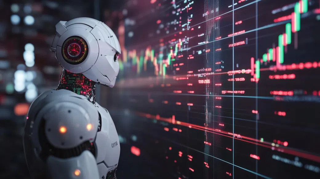 Faltorex AI Review 2026: Is It Safe & Worth Your Money?