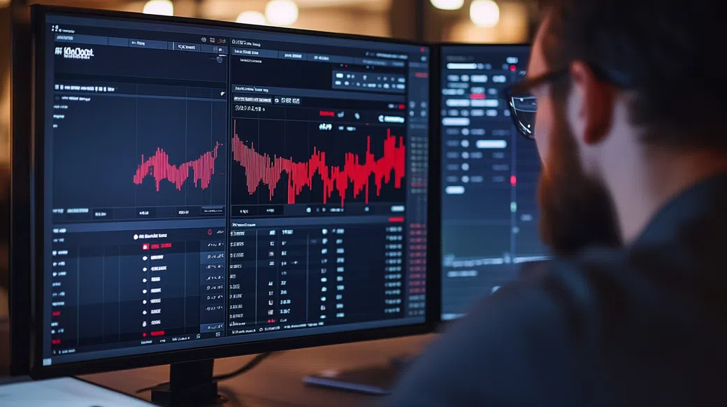 Faltorex AI Trading Platform Alternatives 2026