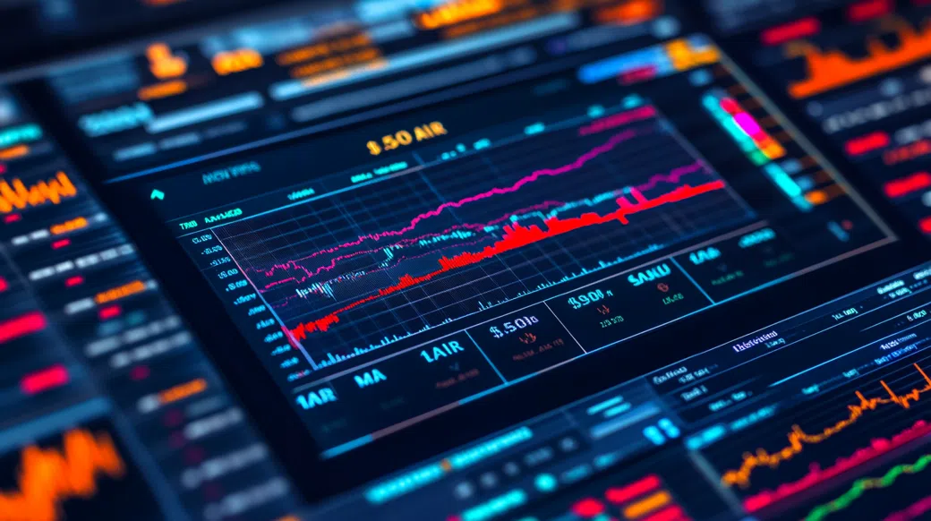 Fast Avkastèr Alternatives 2026: Safer Trading Platforms